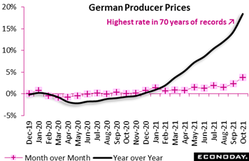 A picture containing chart  Description automatically generated